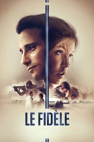 Le Fidèle 2017