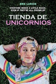 Imagen de Tienda de unicornios
