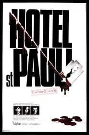 Film Hotel St. Pauli streaming VF complet