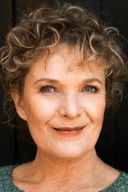 Picture of Tammi Øst