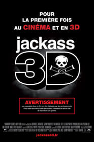 Jackass 3D 2010