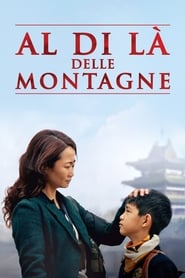 Al di là delle montagne 2016