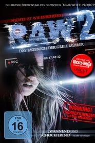 Film RAW 2 streaming VF complet