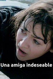 Imagen de Una amiga indeseable