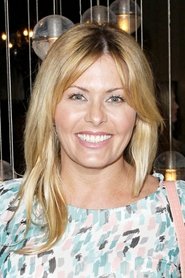 Picture of Nicole Eggert