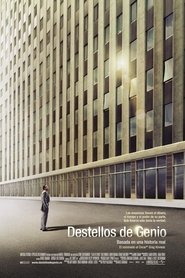 Imagen de Destellos de genio