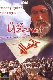 Az üzenet 1976