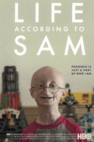 Film Life According to Sam streaming VF complet