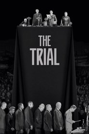 Imagen de The Trial