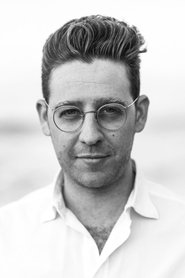 Picture of Trevor Einhorn