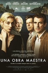 Imagen de Una obra maestra