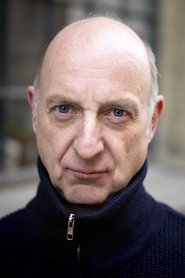 Picture of Michael Schönborn