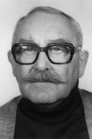 Picture of Jiří Pleskot