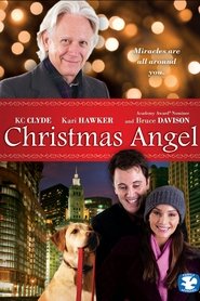 Film Le Père Noël d'à côté streaming VF complet