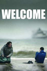 Imagen de Welcome