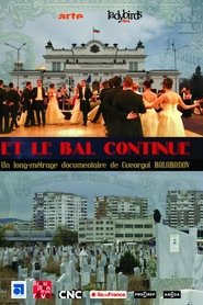 Et le bal continue