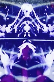 Film Phosphene streaming VF complet