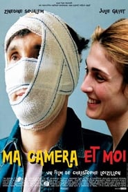 Ma caméra et moi streaming sur filmcomplet