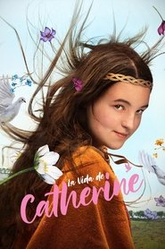 Imagen de El libro de Catherine