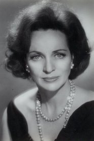 Picture of Beatrice Straight