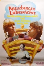 Film Kreuzberger Liebesnächte streaming VF complet