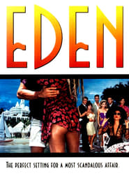Film Eden streaming VF complet