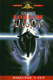 Lord of Illusions 1995