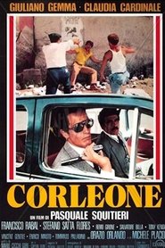 Film Corleone streaming VF complet