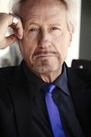 Picture of Reiner Schöne