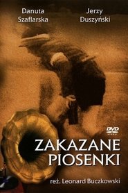 Film Zakazane piosenki streaming VF complet