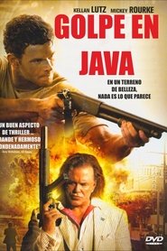 Golpe en Java 2013