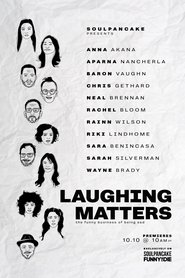 Poster of undefined