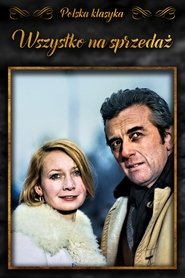 Tout est à vendre streaming sur filmcomplet