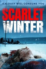 Imagen de Scarlet Winter