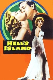 Poster of undefined