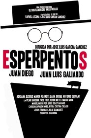 Poster of undefined