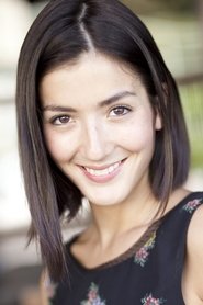 Picture of Eréndira Ibarra