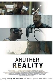 Imagen de Another Reality