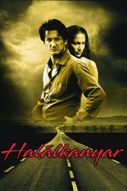 Halálkanyar 1999