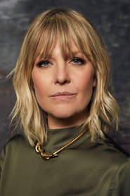 Picture of Ashley Jensen