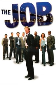 Poster of The Job