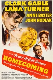 Film Le retour streaming VF complet