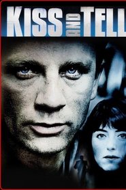 Poster of undefined
