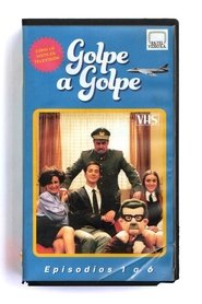 Imagen de Golpe a Golpe
