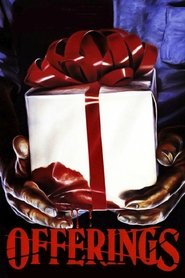 Film Offerings streaming VF complet
