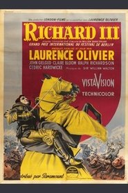 Richard III 1955