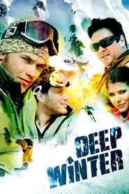 Film Deep Winter streaming VF complet