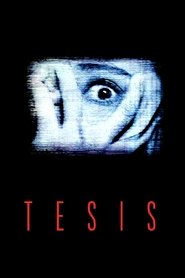 Film Tesis streaming VF complet