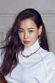 Picture of Lee Ha-nee