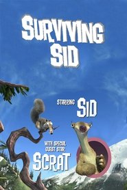 Film Sid : Opération survie streaming VF complet